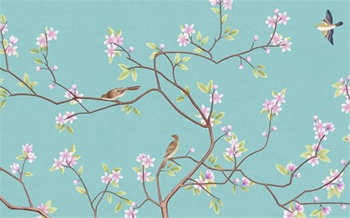 2034年农历八月初二动土黄道吉日 是动土建房好日子吗