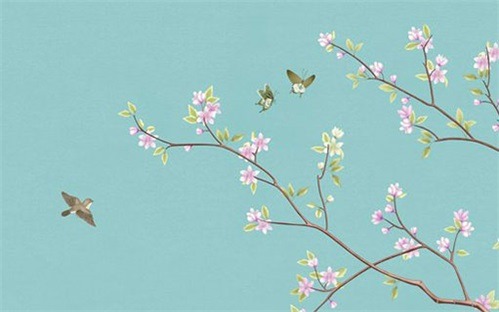 2027年农历正月十九动土吉日查询 建筑房屋吉利吗