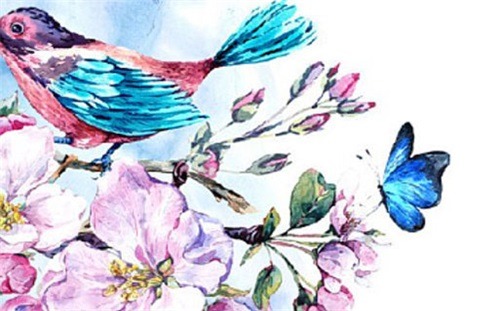 2034年07月30日动土好不好 建筑房屋吉利吗