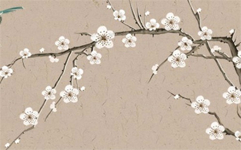 2024年09月30日是不是动土吉日 今日动土建房好吗