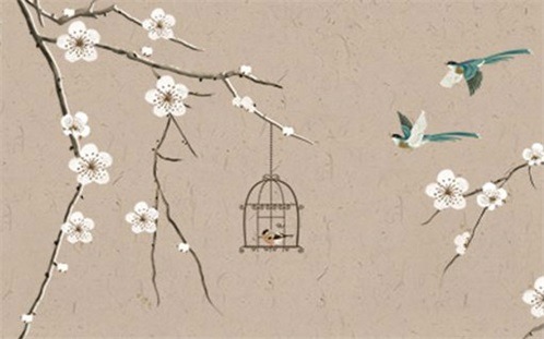 2029年05月29日动土好吗 宜动土建房吉日查询