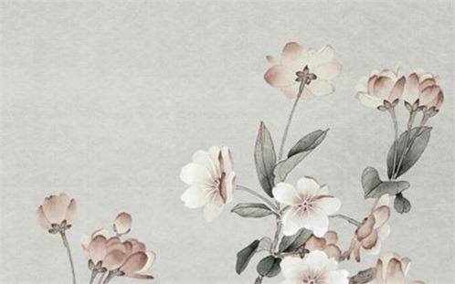 2027年06月30日动土好吗 是动土建房好日子吗