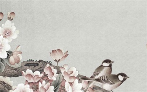 2027年12月22日动土日子如何 今日建筑房屋好不好