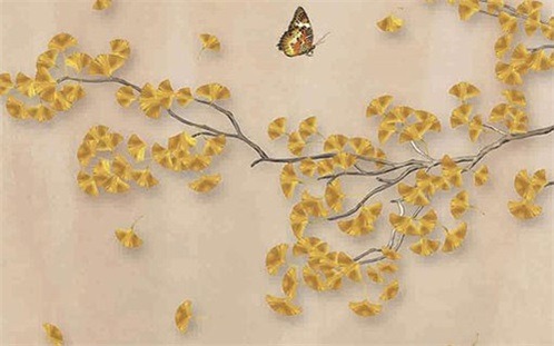 2029年农历五月十二动土好不好 今日建筑房屋好不好 2029年农历五月十二动土好不好 今日建筑房屋好不好