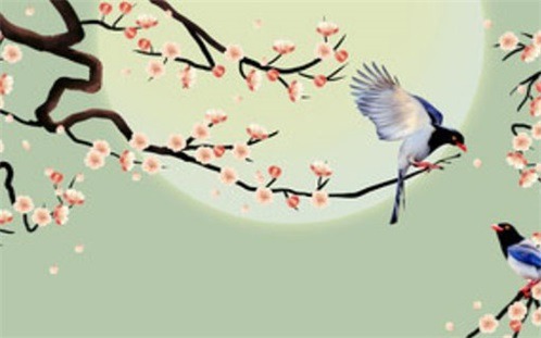 2027年农历二月廿六动土黄道吉日 动土建房吉利吗