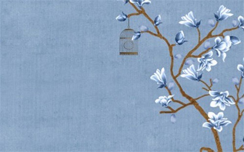 2026年农历二月十五动土日子如何 是建筑房屋好日子吗