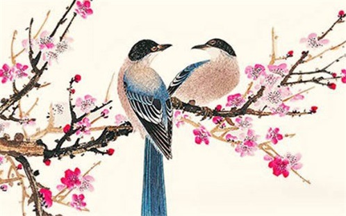 2029年农历三月廿九动土吉日查询 今日动土好不好