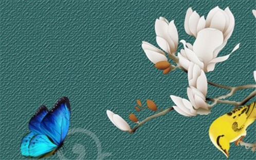 2032年农历八月初七是不是动土吉日 是动土建房好日子吗