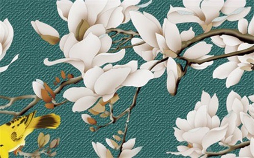 2027年农历正月初六动土吉日查询 今日动土修造好吗