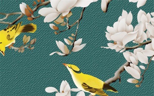 2032年农历正月初五动土黄道吉日 动土建房吉利吗