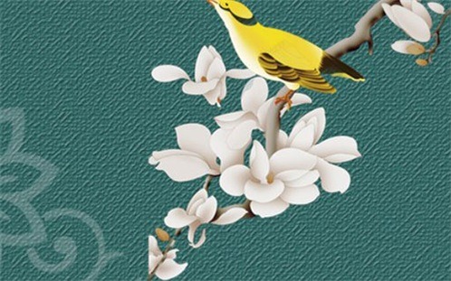 2024年农历九月廿九动土日子如何 今日动土建房好不好