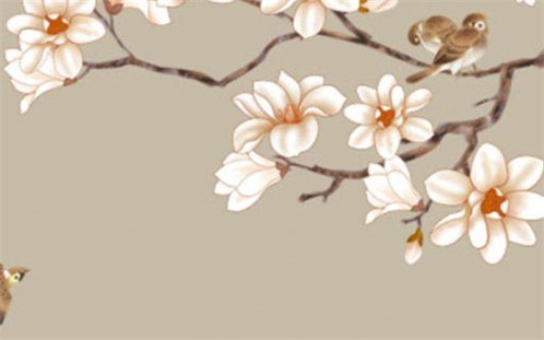 2029年02月01日是动土好日子吗 是动土好日子吗