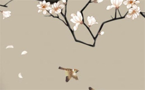 2034年07月31日是动土好日子吗 建筑房屋吉利吗