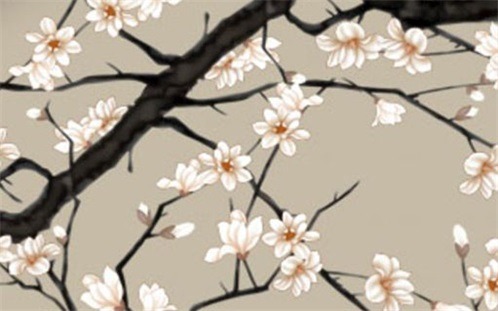 2024年12月03日动土好吗 今日建筑房屋好吗 2024年12月03日动土好吗 今日建筑房屋好吗