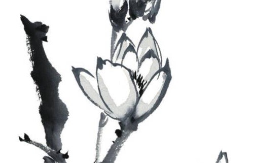 2030年农历七月十一是不是动土吉日 是动土修造好日子吗