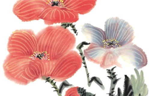 2034年11月20日动土日子如何 今日动土好吗