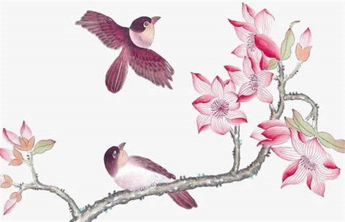 2033年08月26日动土黄道吉日 是动土好日子吗