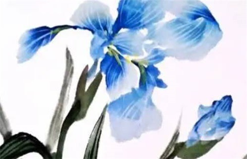 2034年农历八月十三是不是动土吉日 动土建房吉利吗