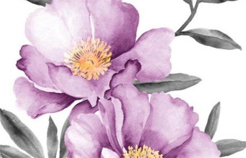 2033年10月14日动土黄道吉日 建筑房屋吉利吗