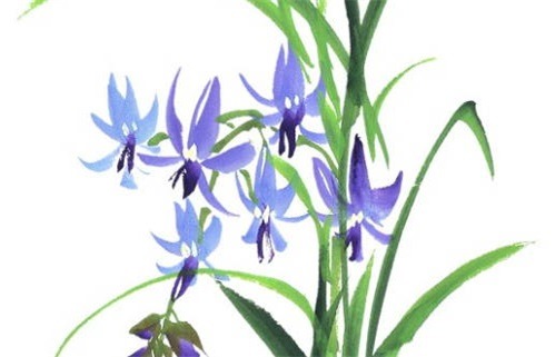 2030年农历八月十五是动土好日子吗 今日建筑房屋好吗