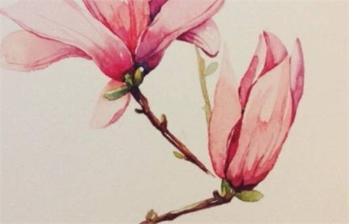 2034年农历正月初六动土好不好 今日动土修造好吗