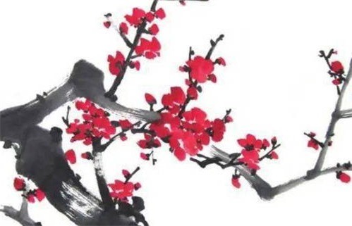 2035年农历冬月廿八动土好吗 今日动土修造好吗