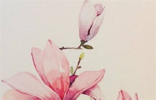 2033年10月13日动土黄道吉日 今日建筑房屋好吗