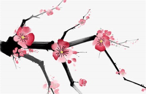 2029年农历七月初六动土吉日查询 动土建房吉利吗