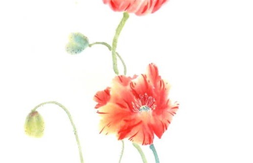 2034年12月18日是不是动土吉日 今日动土修造好不好