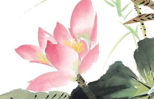 2028年农历正月初九是动土好日子吗 动土建房吉利吗 2028年农历正月初九是动土好日子吗 动土建房吉利吗