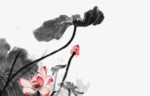 2026年农历八月廿九动土吉日查询 是动土建房好日子吗