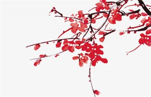 2034年农历十月三十动土吉日查询 是建筑房屋好日子吗