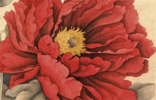 2029年农历正月廿五是不是动土吉日 今日动土好吗