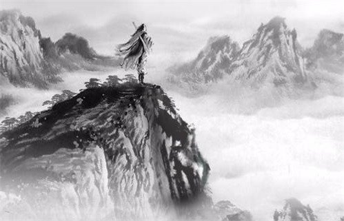 2030年08月08日动土日子如何 今日动土建房好不好