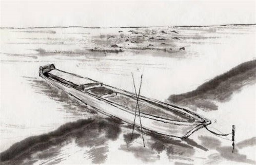 2026年07月03日动土吉日查询 今日动土建房好吗