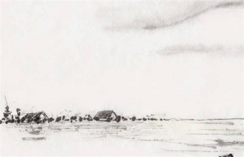 2025年12月13日是动土好日子吗 建筑房屋吉利吗