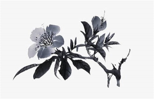 2031年农历十月廿一动土黄道吉日 动土建房吉利吗