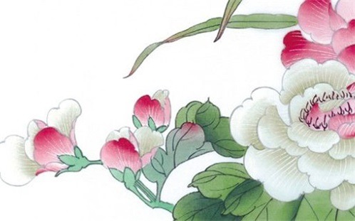 2029年农历六月廿二动土好吗 是动土建房好日子吗