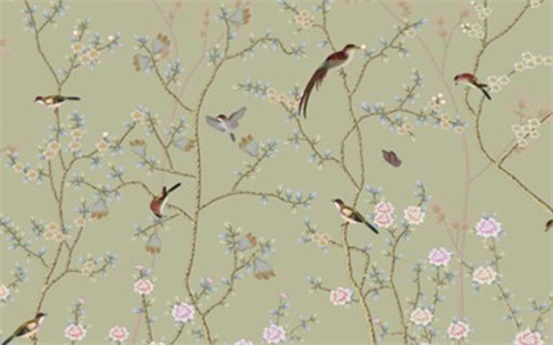 2032年农历七月廿八是不是动土吉日 是动土建房好日子吗