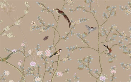 2031年农历四月初二动土黄道吉日 今日动土建房好吗