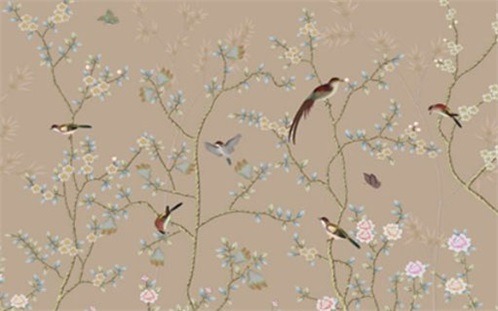 2028年农历腊月十五是动土好日子吗 今日建筑房屋好吗