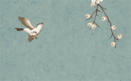 2034年农历七月初一是动土好日子吗 动土吉利吗