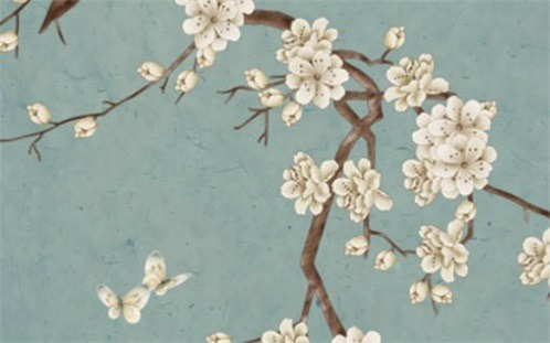 2027年01月16日动土好吗 动土建房吉利吗