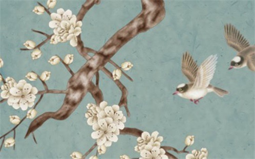 2034年10月12日动土吉日查询 动土修造吉利吗