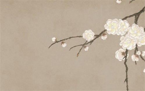 2034年10月08日动土吉日查询 是建筑房屋好日子吗