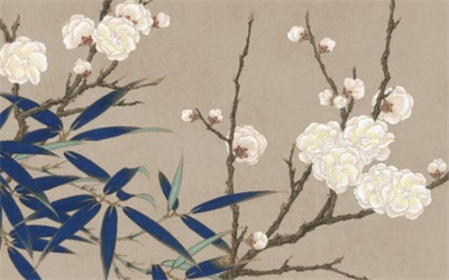 2027年04月10日是动土好日子吗 今日动土建房好不好