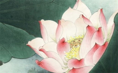 2034年农历六月初四动土吉日查询 宜动土修造吉日查询