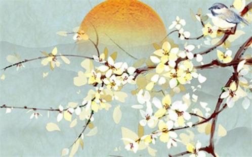 2026年08月14日动土黄道吉日 动土修造吉利吗