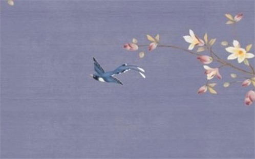 2035年01月12日动土吉日查询 建筑房屋吉利吗