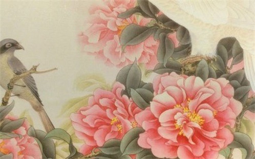 2024年农历十月初六是不是动土吉日 动土吉利吗